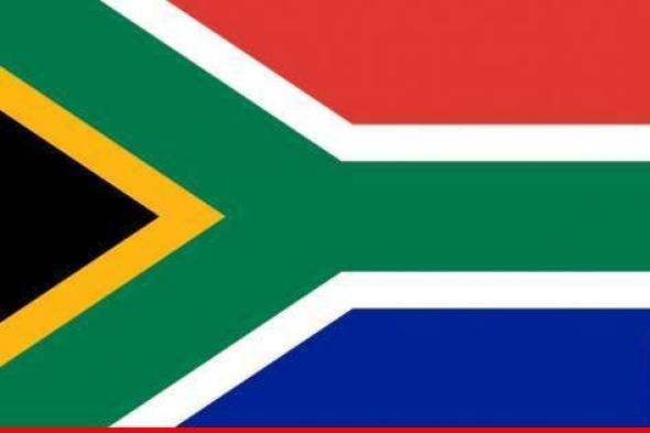 جنوب إفريقيا تدعو محكمة العدل الدولية لاتخاذ المزيد من الإجراءات الطارئة ضد إسرائيل