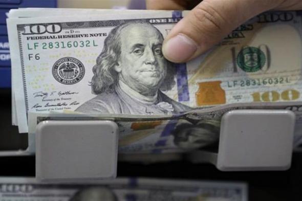 ارتفاع جديد على أسعار صرف الدولار مقابل الدينار في العراق