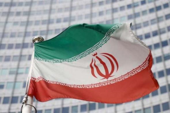 إيران تنفي سقوط قتلى في انفجار بندر عباس