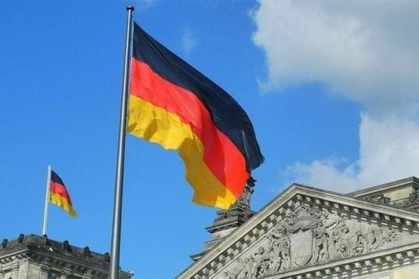 خشية الاعتقال.. ألمانيا تحذر رعاياها "بشدة" من السفر إلى روسيا