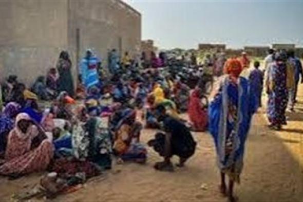 الأمم المتحدة تدعو لاحترام قيم رمضان وتهدئة الأوضاع في السودان