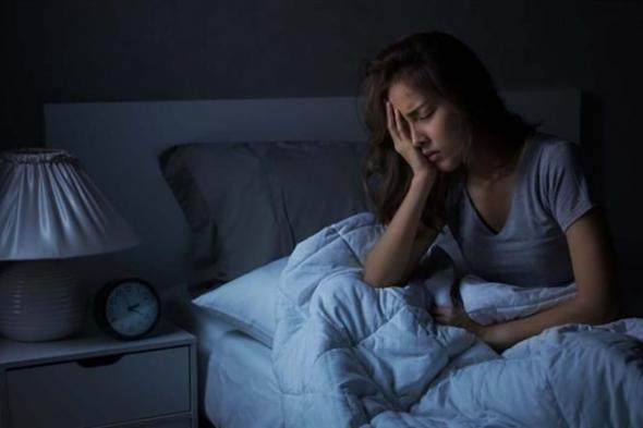 دراسة تحذر: قلة النوم تهددك بمرض مزمن خطير