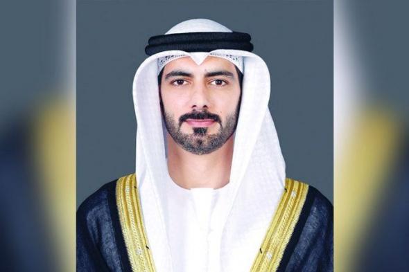 الامارات | الإمارات نموذج للتنوّع الثقافي والحضاري