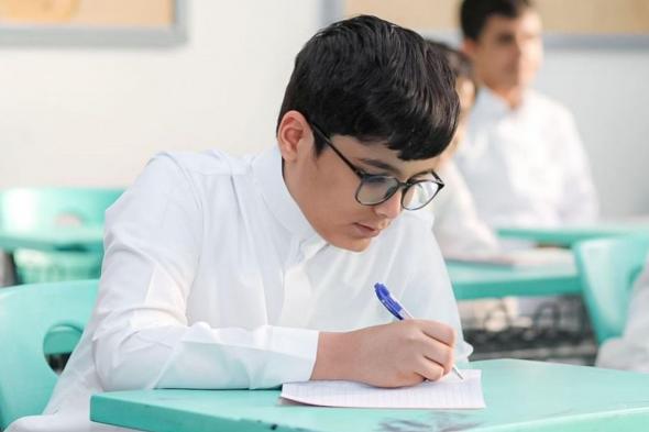 إنجاز سعودي عالمي.. توثيق تجربة هيئة تقويم التعليم يؤكد ريادة المملكة