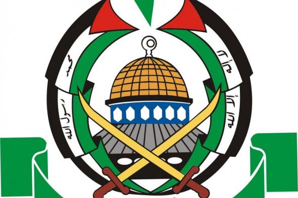 من يصنع القرار في «حماس» والحكومة الإسرائيلية؟