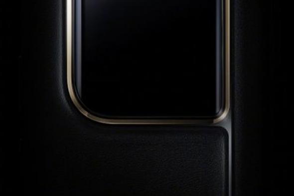 تكنولوجيا: Honor تحدد يوم 18 من مارس لكشف النقاب عن هواتف Magic6 Ultimate وMagic6 RSR