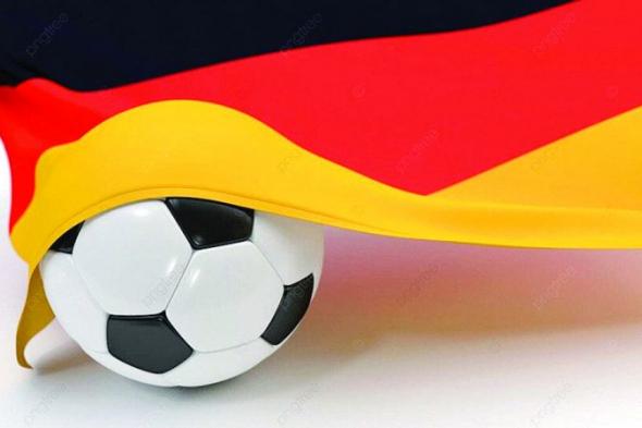 الامارات | إلغاء مباريات في ألمانيا بسبب أعمال عنف و«كراهية»