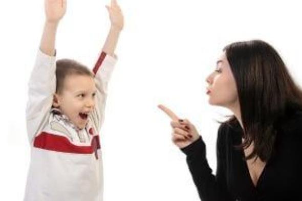 إخبار طفلك بالكذب الأبيض للحفاظ على مشاعره قد يؤدي إلى نتائج عكسية