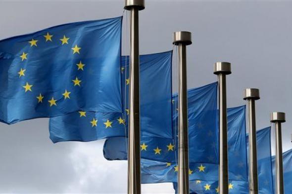 المفوضية الأوروبية توافق على خطة مساعدات حكومية لإيطاليا بقيمة 1.1 مليار يورو