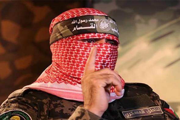 أبو عبيدة يعلن أسماء 4 أسرى إسرائيليين قتلوا في غارات الاحتلال على غزة