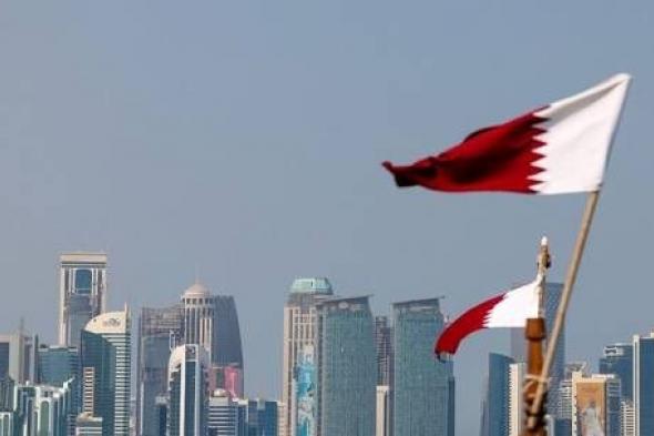 الخليج اليوم .. "وول ستريت جورنال": قطر تهدد بترحيل مسؤولي حماس إذا لم يقنعوا القيادة في غزة بالموافقة على الصفقة
