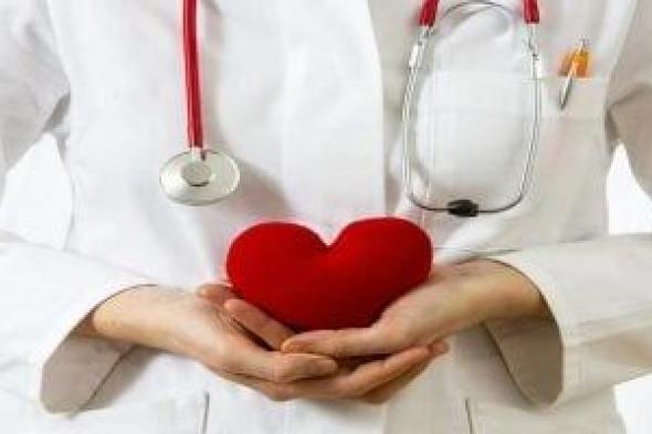 فئات من مرضى القلب ممنوعة من الصيام