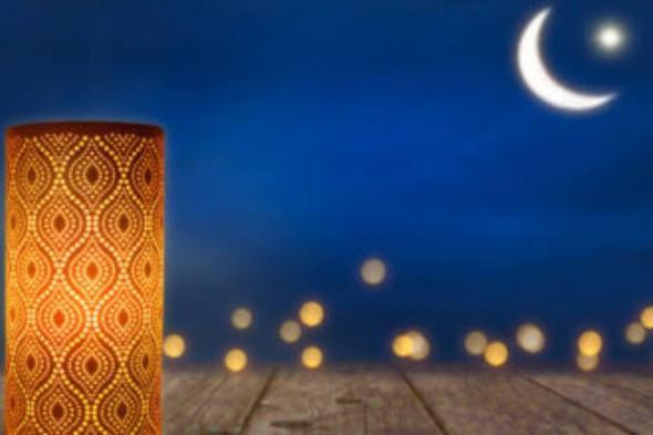 شاهد .. رمضان الإثنين أم الثلاثاء؟.. التوقعات الفلكية في مصر والدول العربية