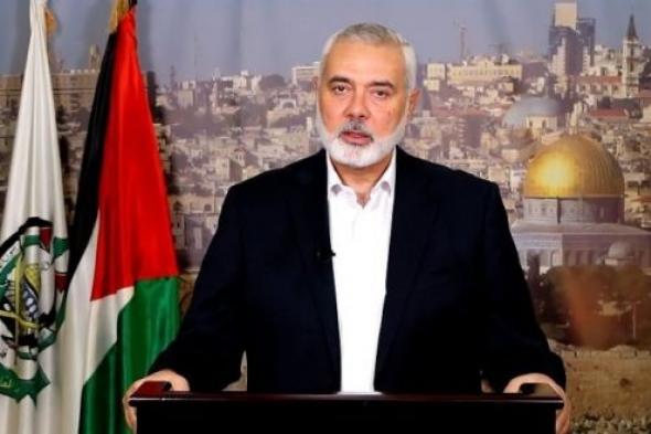 حماس تكشف تفاصيل مفاوضات غزة وتحمّل الاحتلال مسؤولية عدم التوصل إلى اتفاق
