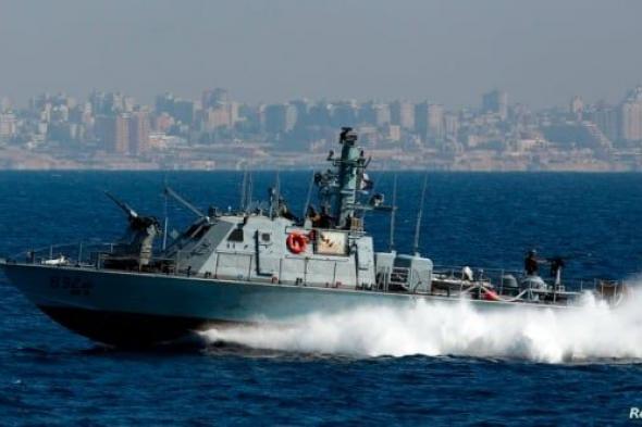 إسرائيل تفاوض لشراء ميناء بقبرص.. ما أهداف الخطوة وما علاقتها بمبادرة بايدن؟