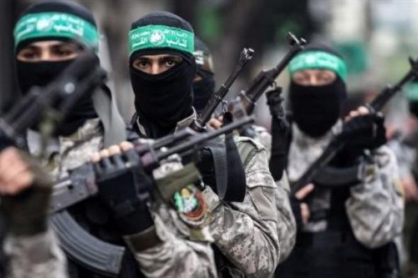 تقرير للموساد يكشف خطة حماس خلال شهر رمضان
