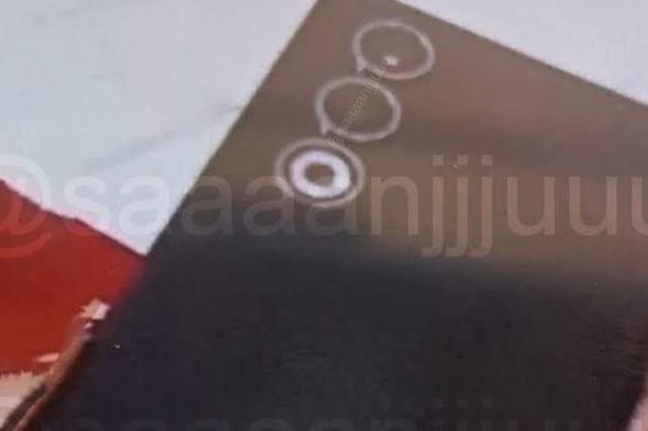 تكنولوجيا: تسريب جديدة يكشف عن مواصفات الشحن المميزة لهاتف OnePlus Nord 5