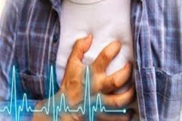 ما مخاطر عدم انتظام ضربات القلب؟