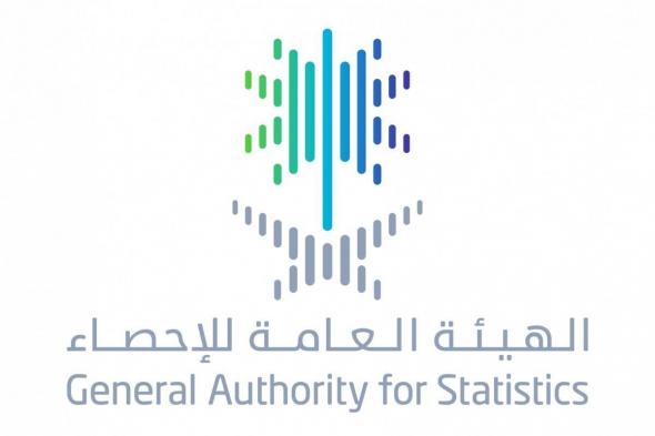 تبني منهجية السلاسل المتحركة في حساب الناتج المحلي للسعودية
