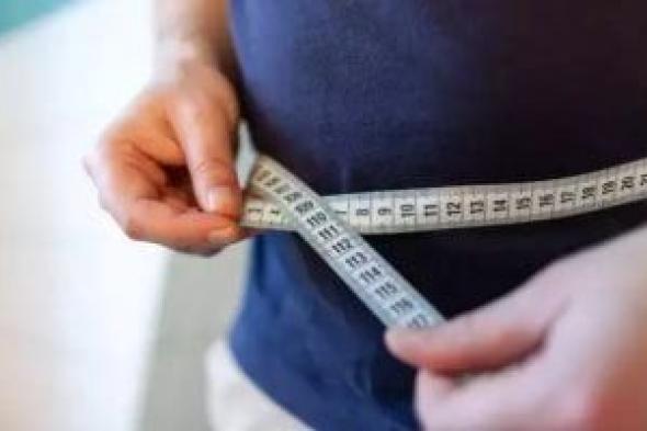 كيف يساعدك صيام رمضان على إنقاص وزنك وتحسين صحتك؟