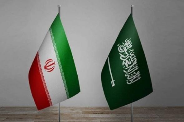 مركز أميركي: اليمن يمثل النقطة الساخنة الأبرز التي تهدد بقلب العلاقة السعودية الإيرانية الجديدة