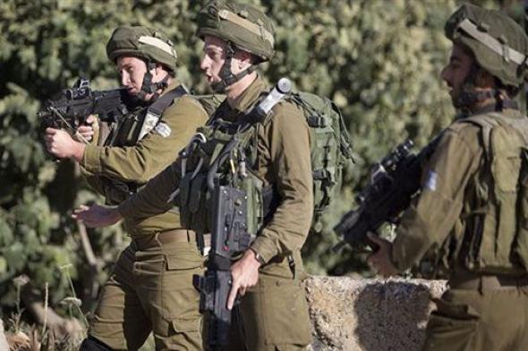 القوات الإسرائيلية تقتل 6 فلسطينيين في بلدة العيسوية شرق القدس وتجرهم بشكل مهين