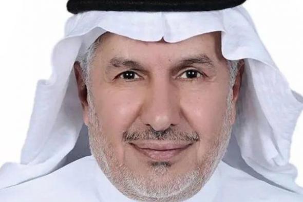 السعودية | الدكتور الربيعة : علم المملكة يعبر عن معاني الحكمة والقوة والسيادة ورمزًا للتآلف والوحدة الوطنية