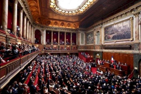 فرنسا: الإجهاض حق يكفله الدستور