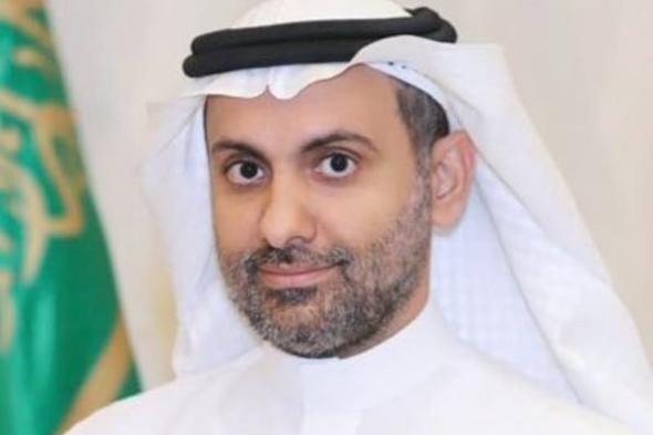 السعودية | وزير الصحة يرفع الشكر لخادم الحرمين الشريفين على موافقته الكريمة بإطلاق حملة إحسان الجمعة المقبلة