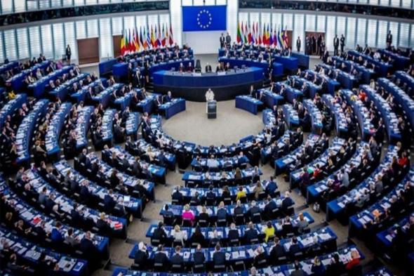 لجنة بالبرلمان الأوروبي تصوت على دعوى قضائية بشأن تمويل المجر