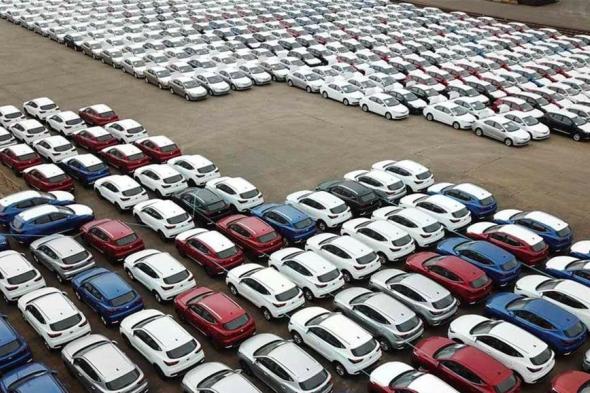كوريا: نبيع للعراق سيارات بمليار دولار ونشتري نفطه بنحو 8 مليارات سنويًا