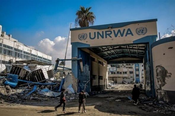 واشنطن تكشف: نبحث عن بديل لوكالة الأونروا في غزة