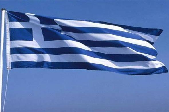 اليونان: لدينا قلق متزايد بسبب الارتفاع الأخير في تدفق المهاجرين على جزيرة كريت