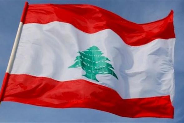 وزير الخارجية اللبناني: سنتقدم بشكوى ضد إسرائيل في مجلس الأمن