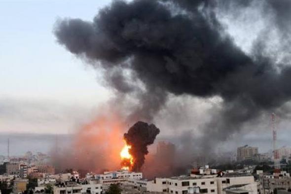 أونروا: الهجوم الإسرائيلي على مقر الوكالة وقع رغم معرفة الاحتلال إحداثيات الموقع