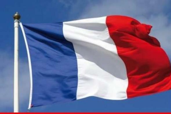 الخارجية الفرنسية: لن نحقق مع الجنود الإسرائيليين من أصل فرنسي