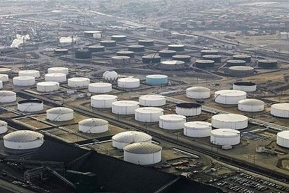 ارتفاع أسعار النفط بعد هجمات على مصافي روسية