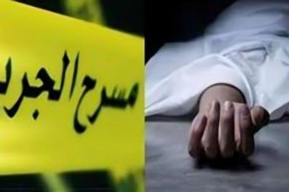 تراند اليوم : مصر: رجل يقتل زوجته خنقاً على سجادة الصلاة.. والكشف عن دافع الجريمة!