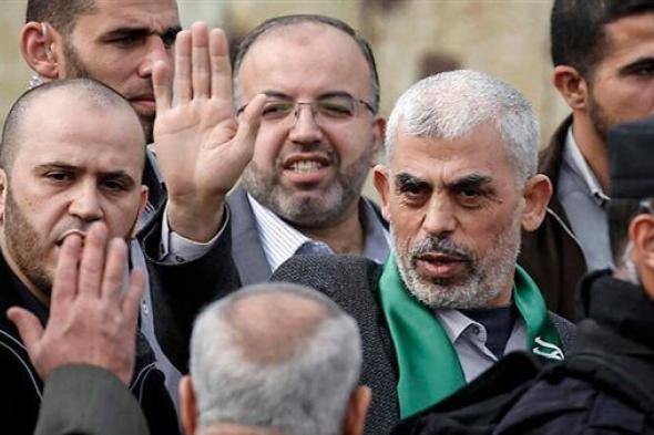 "حماس" تدعو إلى المشاركة في كسر الحصار الإسرائيلي عن المسجد الأقصى