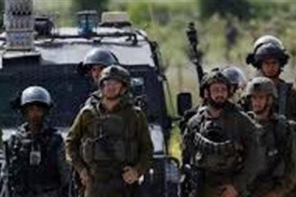 إصابة 3 إسرائيليين بعملية طعن عند مستوطنة في النقب جنوبي إسرائيل