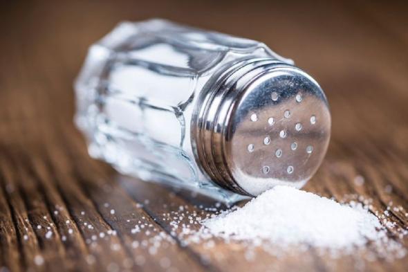 الامارات | 5 حيل للتغلب على زيادة نسبة الملح في الطعام