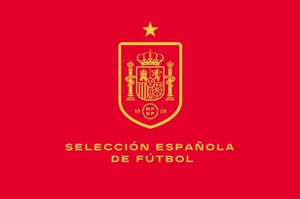 مفاجأة في قائمة منتخب إسبانيا لمواجهة كولومبيا والبرازيل
