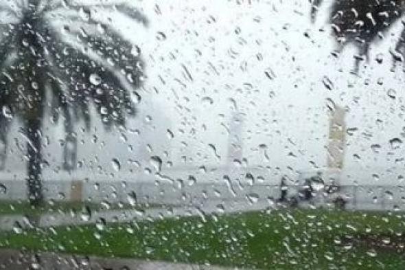 تراند اليوم : الأرصاد تكشف تفاصيل حالة الطقس اليوم.. أمطار رعدية وزخات برد على هذه المناطق!