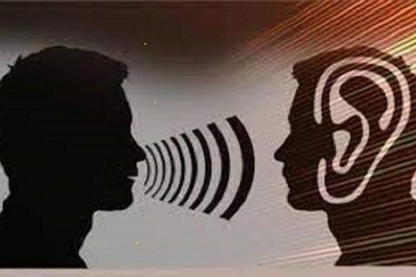 الامارات | لمن يعانون من اضطراب الصوت.. لصاقة تساعد على التحدث دون استخدام الحبال الصوتية