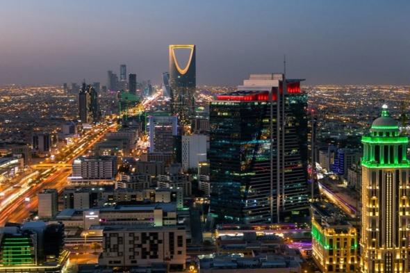 السعودية | الرياض في المرتبة الـ 3.. خمس دول عربية في قائمة أفضل 100 مدينة في العالم