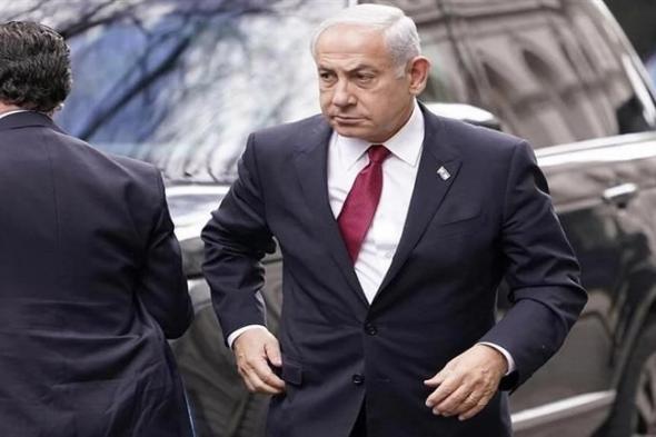 مكتب نتنياهو: مطالب حماس غير معقولة وسنقدم تحديثا بهذا الشأن إلى مجلس الحرب