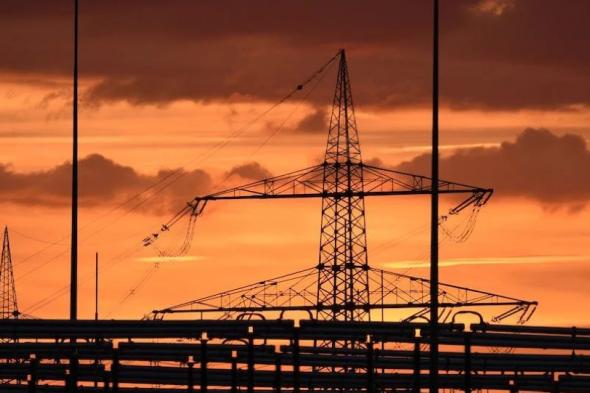 ارتفاع إجمالي إنتاج سلطنة عُمان من الكهرباء بـ 6.4%