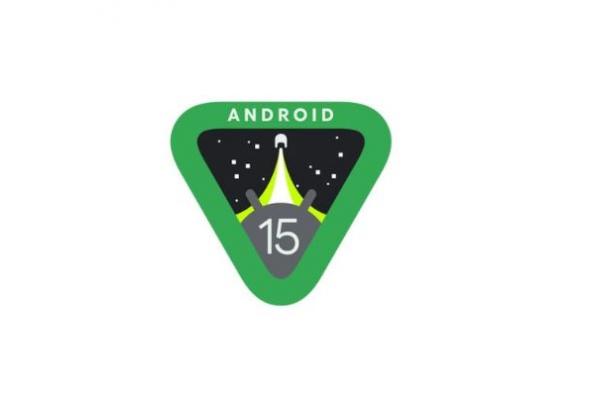 تكنولوجيا: تحديث Android 15 يدعمك بمساحة إضافية لن تحتاج معها إلى حذف التطبيقات!