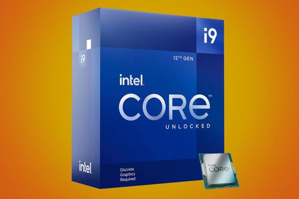 تكنولوجيا: إنتل تطلق معالج Intel Core i9-14900KS بسرعة تصل إلى 6.2 GHz