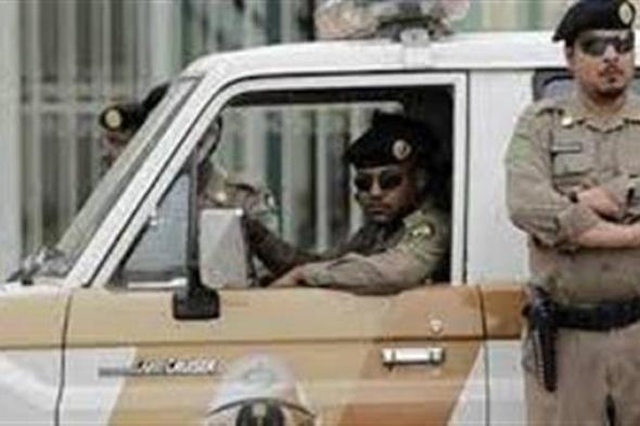 الداخلية السعودية: ضبط 19 ألفا و746 مخالفا لأنظمة الإقامة والعمل خلال أسبوع